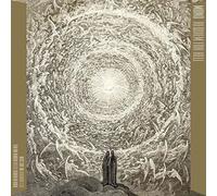 PELAGIC – Requiem for Hell