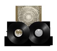 Requiem for Hell – Vinyle – PELAGIC