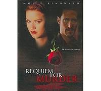 Requiem for Murder [Import USA Zone 1]