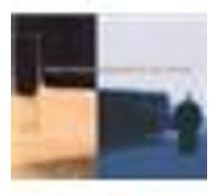 Requiem for my friend