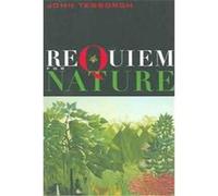 Requiem For Nature John Terborgh (Auteur)