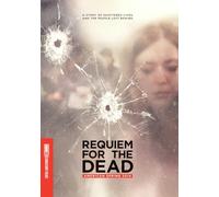 Requiem for The Dead: American Spring 2014