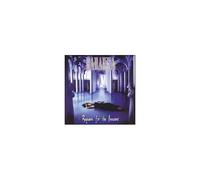 Radakka – Requiem for the Innocent – Import