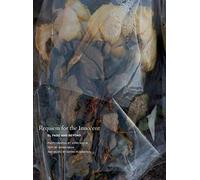 Requiem For The Innocent