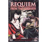 Requiem From The Darkness, Vol. 3