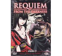 Requiem From The Darkness Vol 3/3