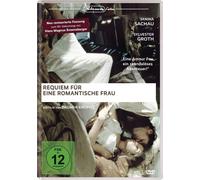 Requiem für eine romantische Frau (Neu restaurierte Fassung) (DVD)
