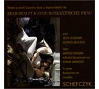 Requiem Fuer Eine Romantische [Import]