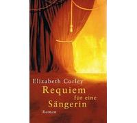 Requiem für eine Sängerin