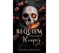Requiem Für Einen Reaper