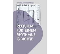 Requiem Für Einen Rhythmus