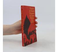 Requiem Für Einen Wilden