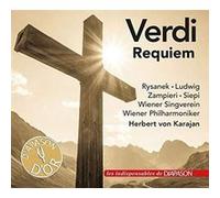 Requiem G