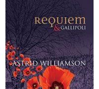 Requiem & Gallipoli