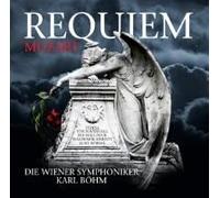 Requiem Import