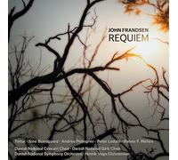 Requiem