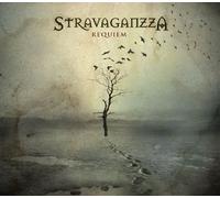 Requiem [Import allemand]