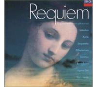 Requiem [Import allemand]