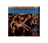 Requiem In D Minor - K.626