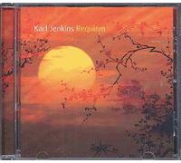 Requiem In Paradisum