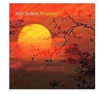 Requiem in paradisum