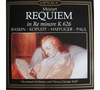 Requiem In Re Minore K 626