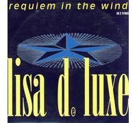 Requiem In The Wind
