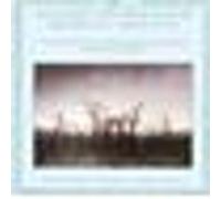 Mozart, W.A. - Mozart : Requiem in D Minor KV 626