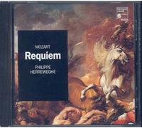 Requiem K.626, Kyrie K.341