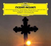 Requiem K.626, Messe Du Couronnement K.317