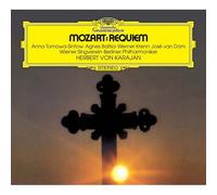 Requiem K.626, Messe Du Couronnement K.317