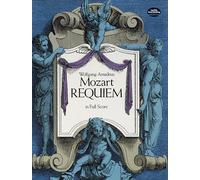 Requiem KV626 - Conducteur