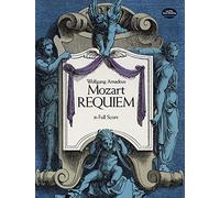 Requiem KV626 - Conducteur