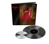 Triptykon with The Metropole Orkest – Requiem – Vinyle 12" Album avec DVD – The Orchard