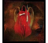 Requiem Live At Roadburn 2019 CD