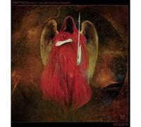 Triptykon – Requiem Live At Roadburn 2019 – CD – Édition spéciale