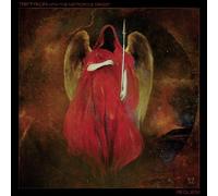Requiem - Live At Roadburn 2019 (Special Edition)
