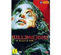 Requiem lokerse 2003 - DVD Zone 1 G