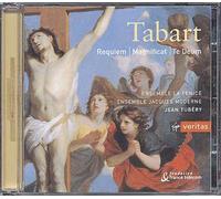 Requiem, Magnificat, Te Deum Ens. La Fenice