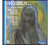 Requiem / Messe Basse