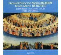 Requiem, Missa Pro Defunctis Choeurs De Westminster