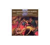 Requiem & Missa Solemnis