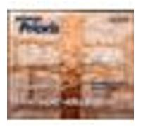 Festa, Roberto – Prioris – Requiem / Missa Super – CD – Accent