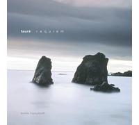 Requiem: Music for You