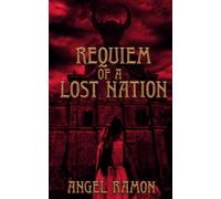 Requiem of a Lost Nation