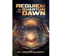 Requiem of the Quantum Dawn