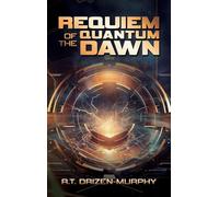 Requiem of the Quantum Dawn