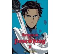 Requiem of the Rose King Vol. 11 by Aya Kanno Aya Kanno (Auteur)