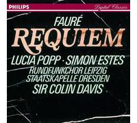 Requiem Op. 48