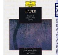 Requiem Op.48